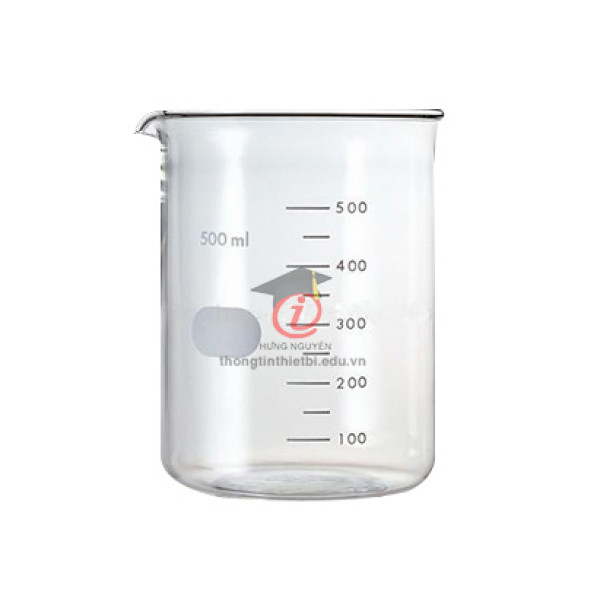 Cốc thuỷ tinh 250ml (CSSH2094)